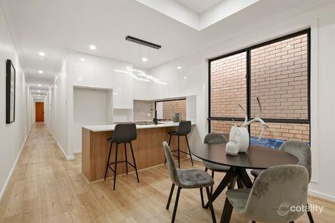 Property photo of 16A Burnbank Grove Athelstone SA 5076