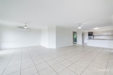 Property photo of 6 Mapleton Circuit Varsity Lakes QLD 4227