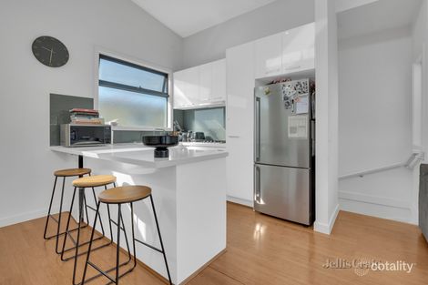Property photo of 3/492 Murray Road Preston VIC 3072