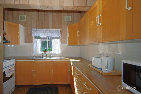 Property photo of 53 Chelmsford Avenue Belmore NSW 2192