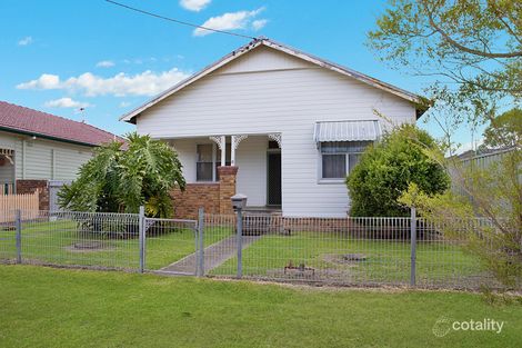 Property photo of 18 Bourke Street Adamstown NSW 2289