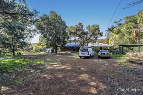 Property photo of 24 Nelson Street Bedfordale WA 6112