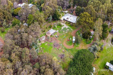 24 Nelson St, Bedfordale, WA 6112