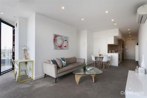 Property photo of 1509/35 Malcolm Street South Yarra VIC 3141