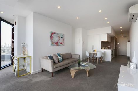 Property photo of 1509/35 Malcolm Street South Yarra VIC 3141