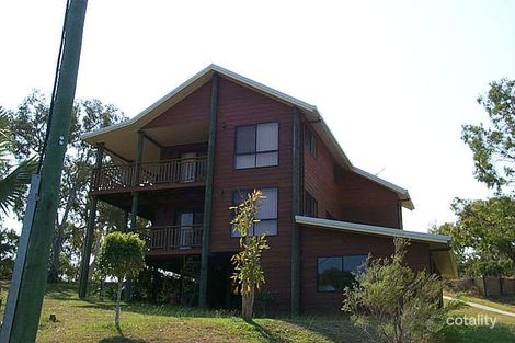 32 Holt St, Yeppoon, QLD 4703