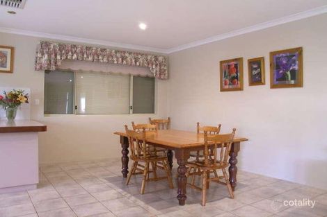 Property photo of 15 Lofty Court Woodvale WA 6026