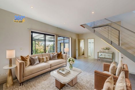 Property photo of 34 Owen Street Maribyrnong VIC 3032