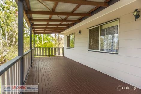 Property photo of 20 George Street Burpengary QLD 4505