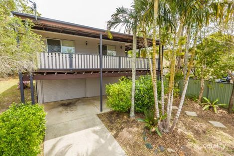 Property photo of 20 George Street Burpengary QLD 4505