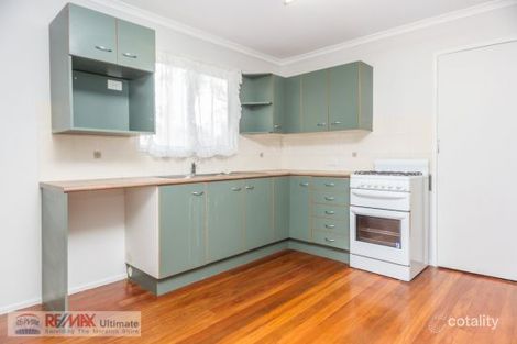 Property photo of 20 George Street Burpengary QLD 4505