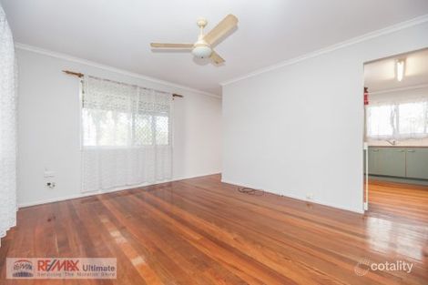 Property photo of 20 George Street Burpengary QLD 4505