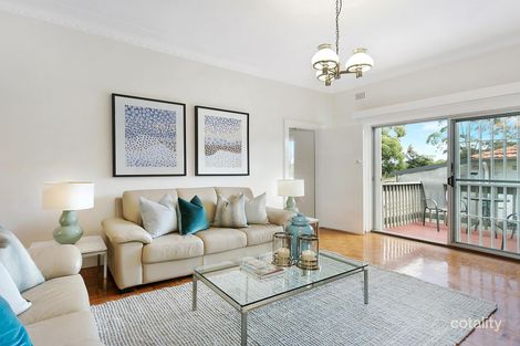 Property photo of 6 Allison Avenue Lane Cove NSW 2066