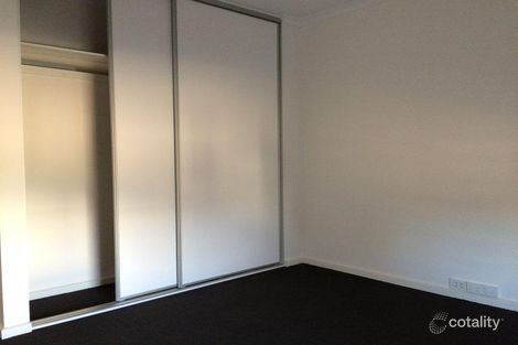 Property photo of 2/16 Freeman Avenue Munno Para SA 5115