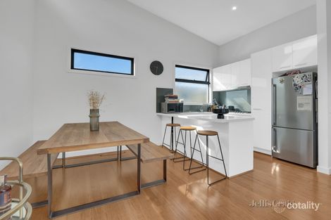 Property photo of 3/492 Murray Road Preston VIC 3072