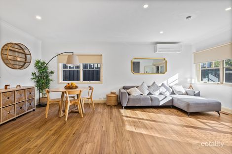 Property photo of 11 Kangerong Road Box Hill VIC 3128