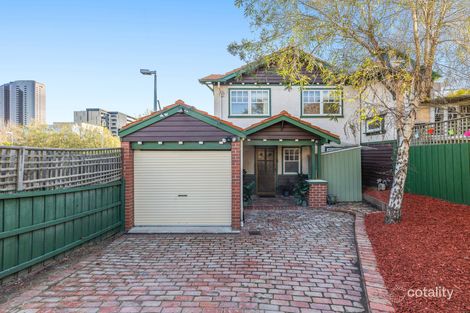 Property photo of 11 Kangerong Road Box Hill VIC 3128