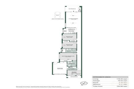 Property photo of 16A Burnbank Grove Athelstone SA 5076