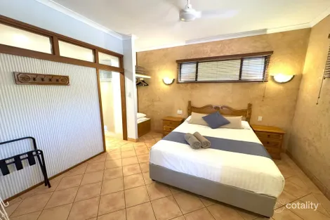Property photo of 25/10 Sanctuary Road Cable Beach WA 6726