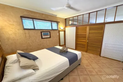 Property photo of 25/10 Sanctuary Road Cable Beach WA 6726