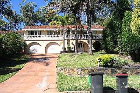 5 Vera Pl, Padstow Heights, NSW 2211