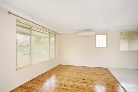 Property photo of 15 Hollier Street Cambridge Park NSW 2747
