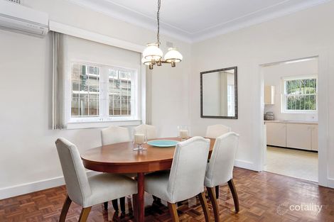Property photo of 6 Allison Avenue Lane Cove NSW 2066