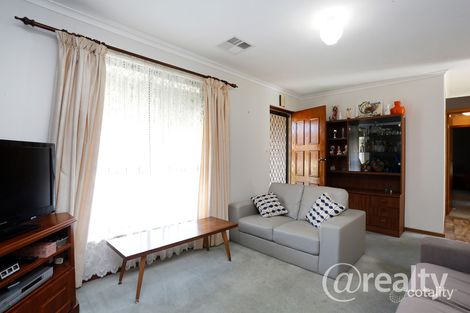 Property photo of 1/28 Riordan Street Morphett Vale SA 5162