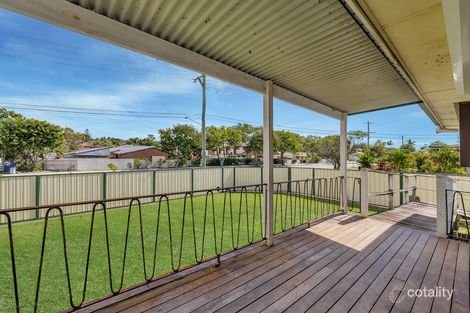 Property photo of 10 Kelston Street Manly West QLD 4179