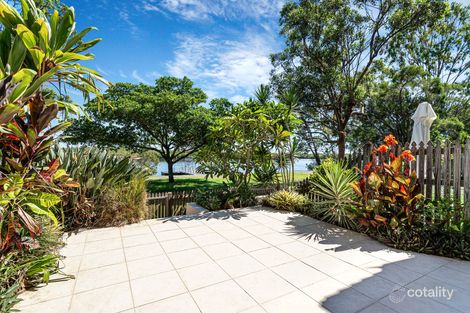 287/125 Hansford Rd, Coombabah, QLD 4216