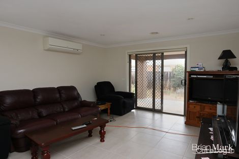 Property photo of 9 Noah Way Tarneit VIC 3029