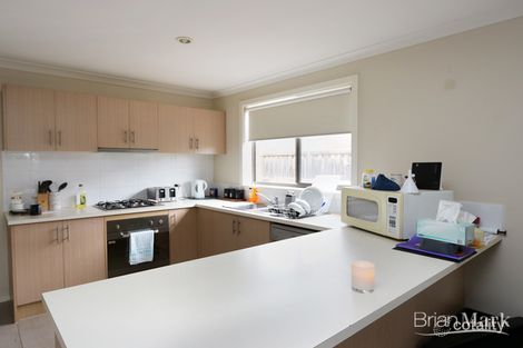Property photo of 9 Noah Way Tarneit VIC 3029
