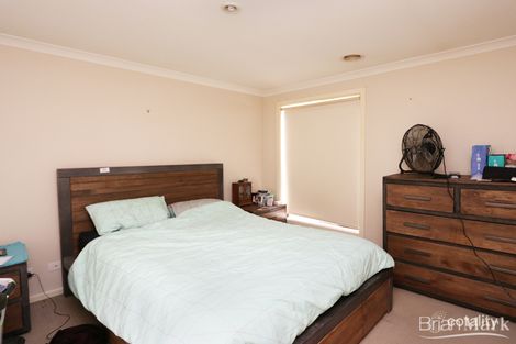 Property photo of 9 Noah Way Tarneit VIC 3029