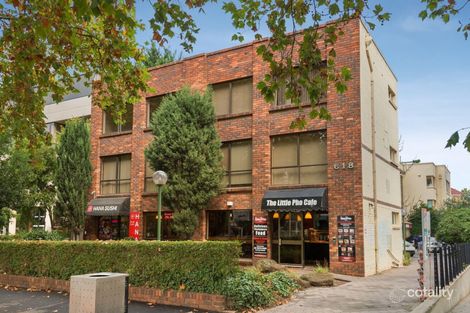 10/618 St Kilda Rd, Melbourne, VIC 3004