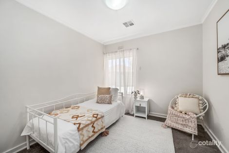 Property photo of 10 Osmond Road Marion SA 5043