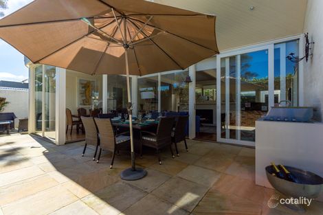 Property photo of 4/3804 Point Nepean Road Portsea VIC 3944