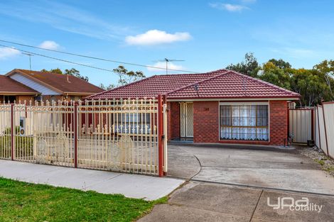 Property photo of 153 Opie Road Albanvale VIC 3021