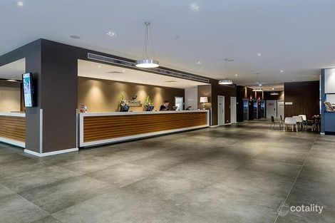 Property photo of 2111/60 Market Street Melbourne VIC 3000