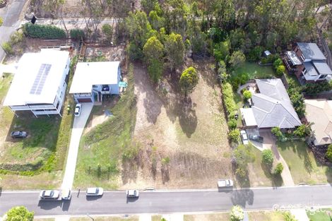 77 Bluetail Cres, Upper Coomera, QLD 4209