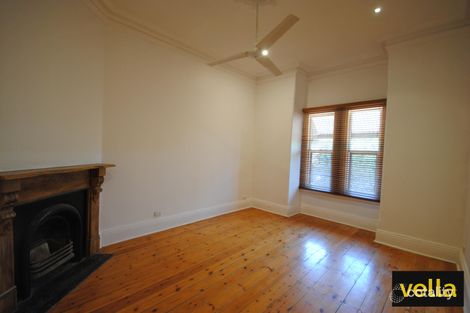 Property photo of 3 Mary Street Unley SA 5061