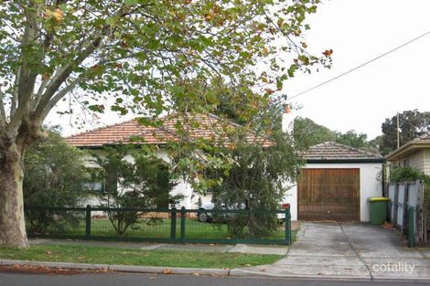 43 Keith St, Alphington, VIC 3078
