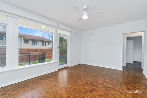 Property photo of 5/30 Preston Street Como WA 6152