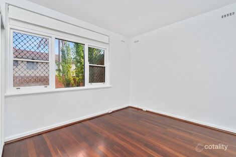 Property photo of 5/30 Preston Street Como WA 6152