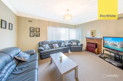 111 Hawkesbury Rd, Westmead, NSW 2145