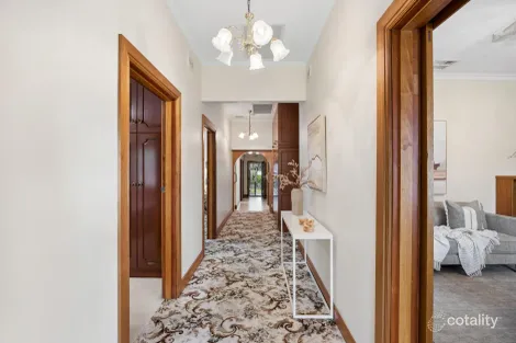 Property photo of 39 Briant Road Magill SA 5072