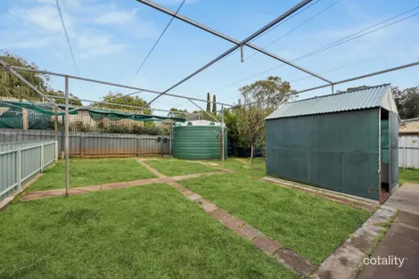 Property photo of 39 Briant Road Magill SA 5072
