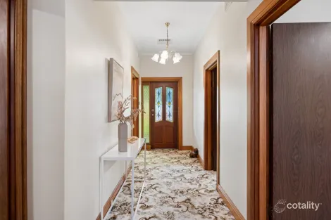 Property photo of 39 Briant Road Magill SA 5072