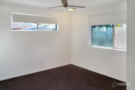 Property photo of 40 Yolanda Drive Annandale QLD 4814