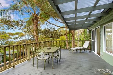 127 Grandview Dr, Newport, NSW 2106