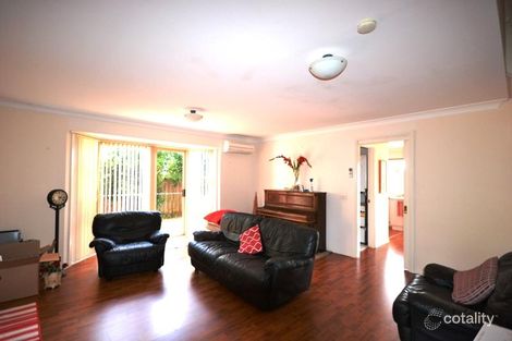 Property photo of 81 County Drive Cherrybrook NSW 2126